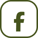 social icon