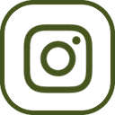 social icon