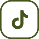 social icon