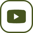 social icon