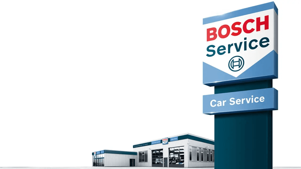 car service image