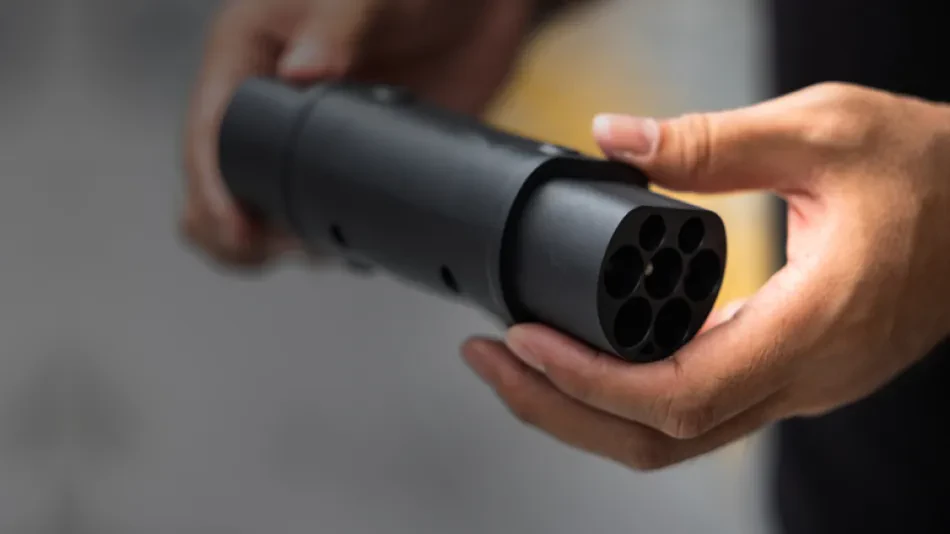 ACMobility Answers: Why You Should Not Use Adapters?image