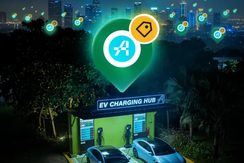 ACMobility’s After Hours Dealsimage