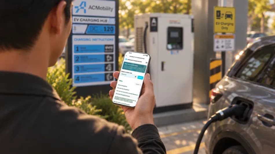 Your Quick Guide to ACMobility Vouchers image