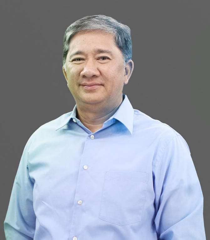 Jay Lopez