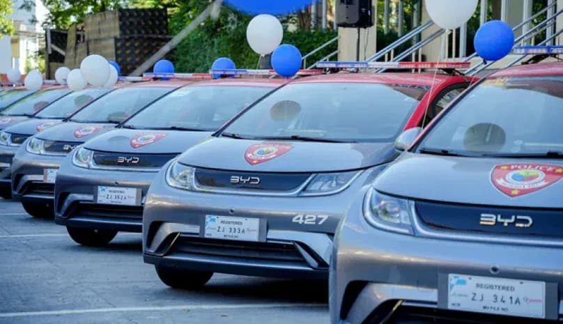 cars