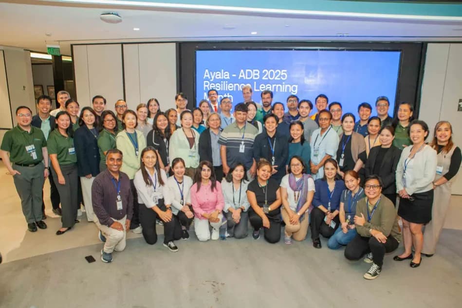 Leading the Charge Toward a Low-Carbon Futureimage